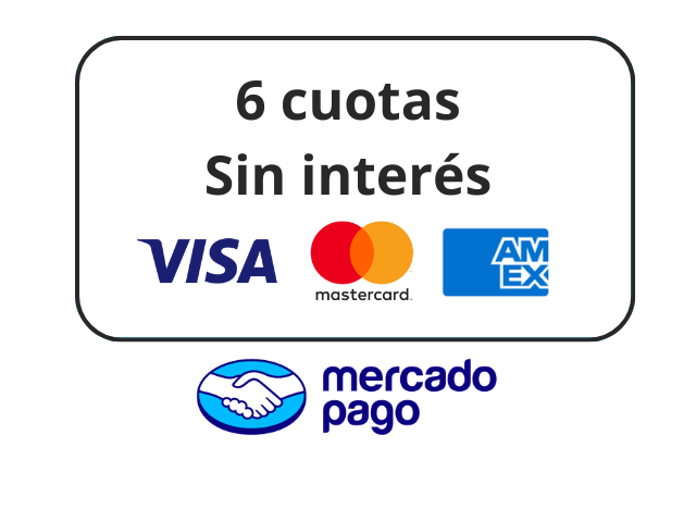 Medios de pago