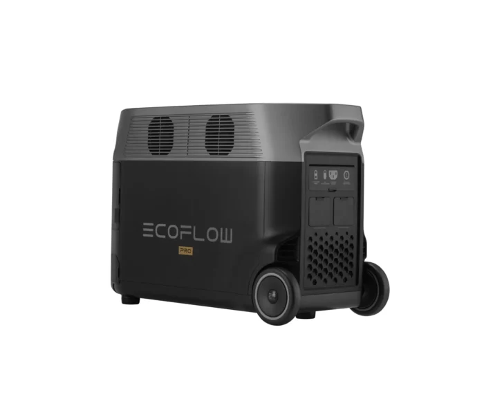 4897082666776_-DELTA-PRO-6-scaled-1-700x600