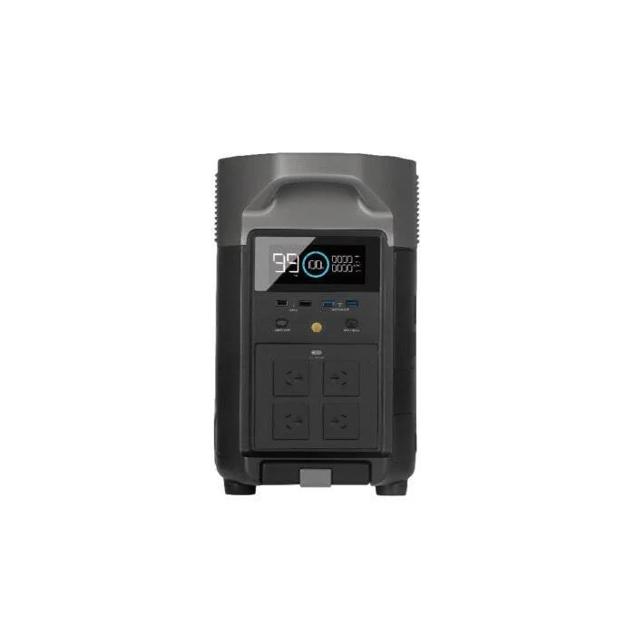 Delta-pro-700x700_jpg1