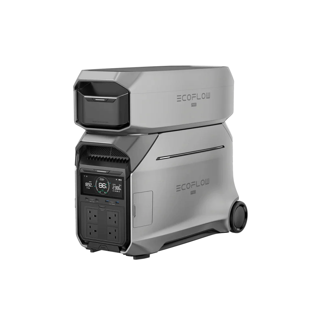 DeltaPro3BundleDeltapro3plusextrabattery_1800x18001