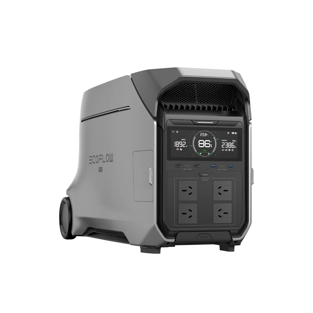 EF_SL_DP3_AU_FLV_RGB