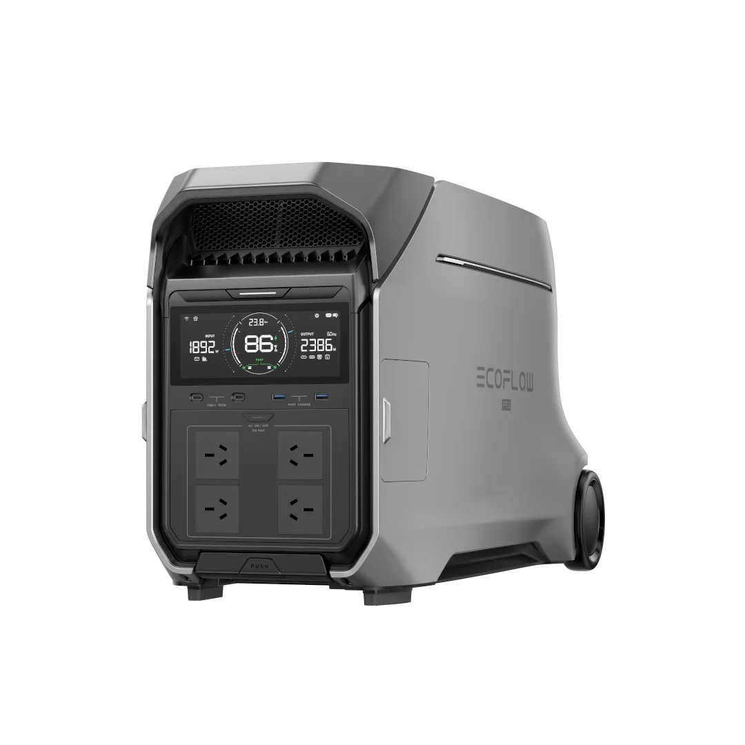 EF_SL_DP3_AU_FRV_RGB