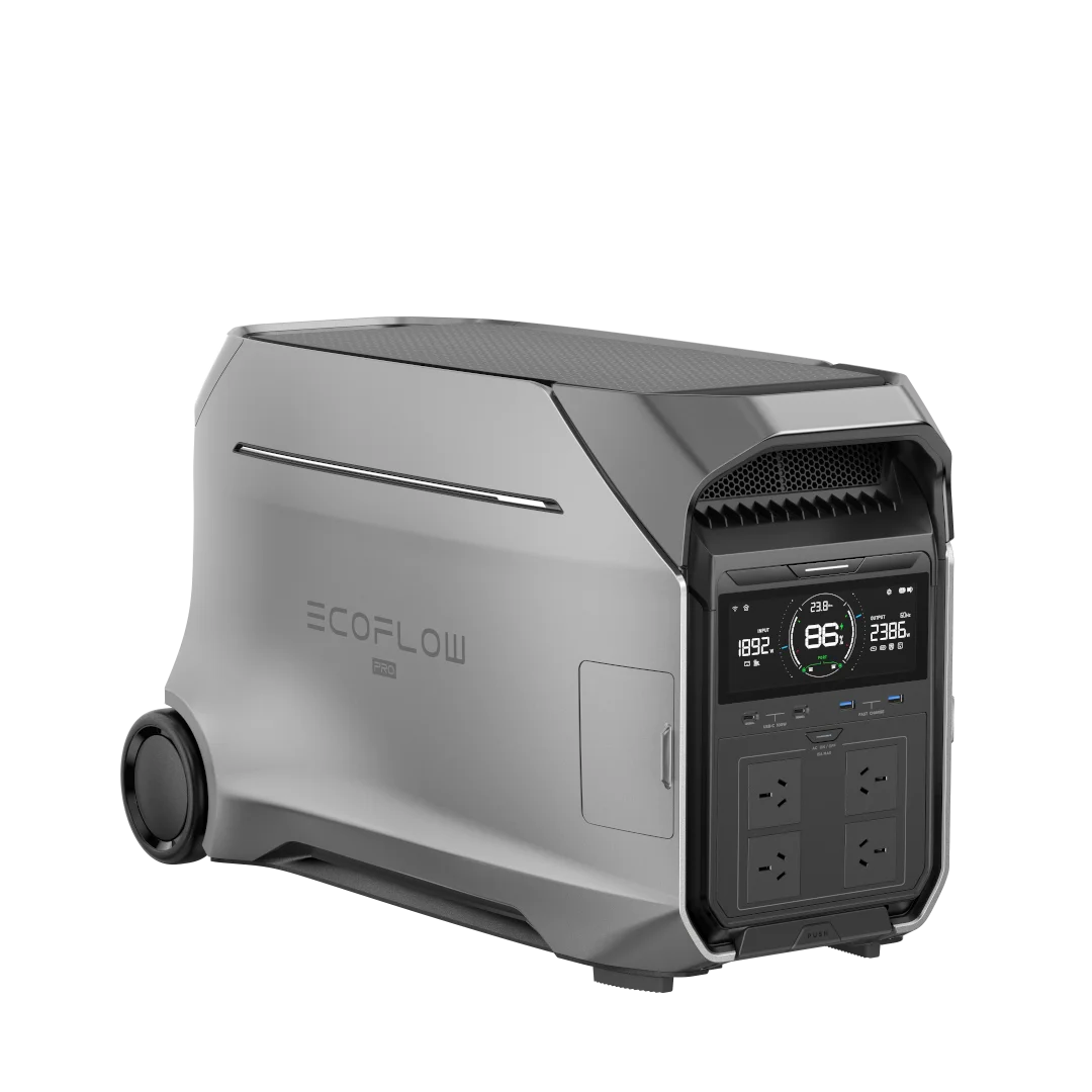 EF_SL_DP3_AU_TLV_RGB