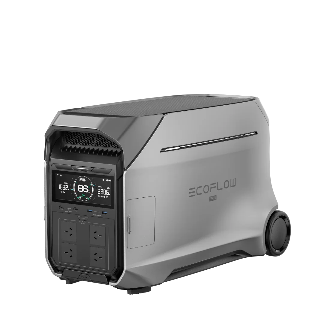 EF_SL_DP3_AU_TRV_RGB