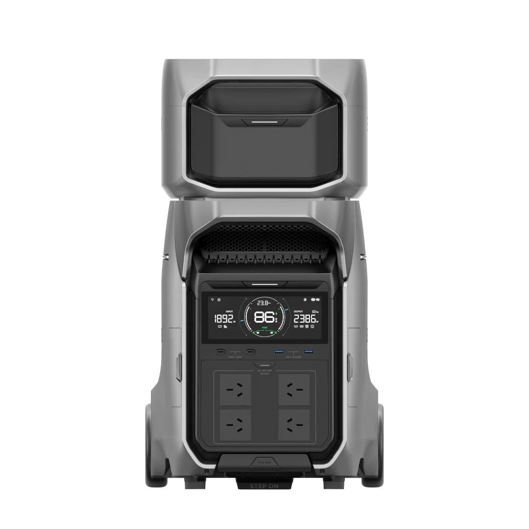 EF_SL_DP3_Bundle_1+1_AU_FV_01_RGB