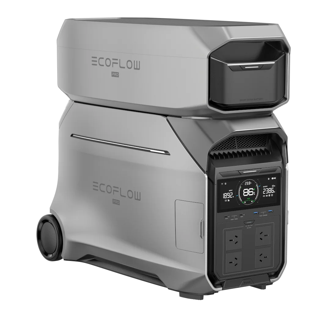 EF_SL_DP3_Bundle_1+1_AU_TLV_RGB