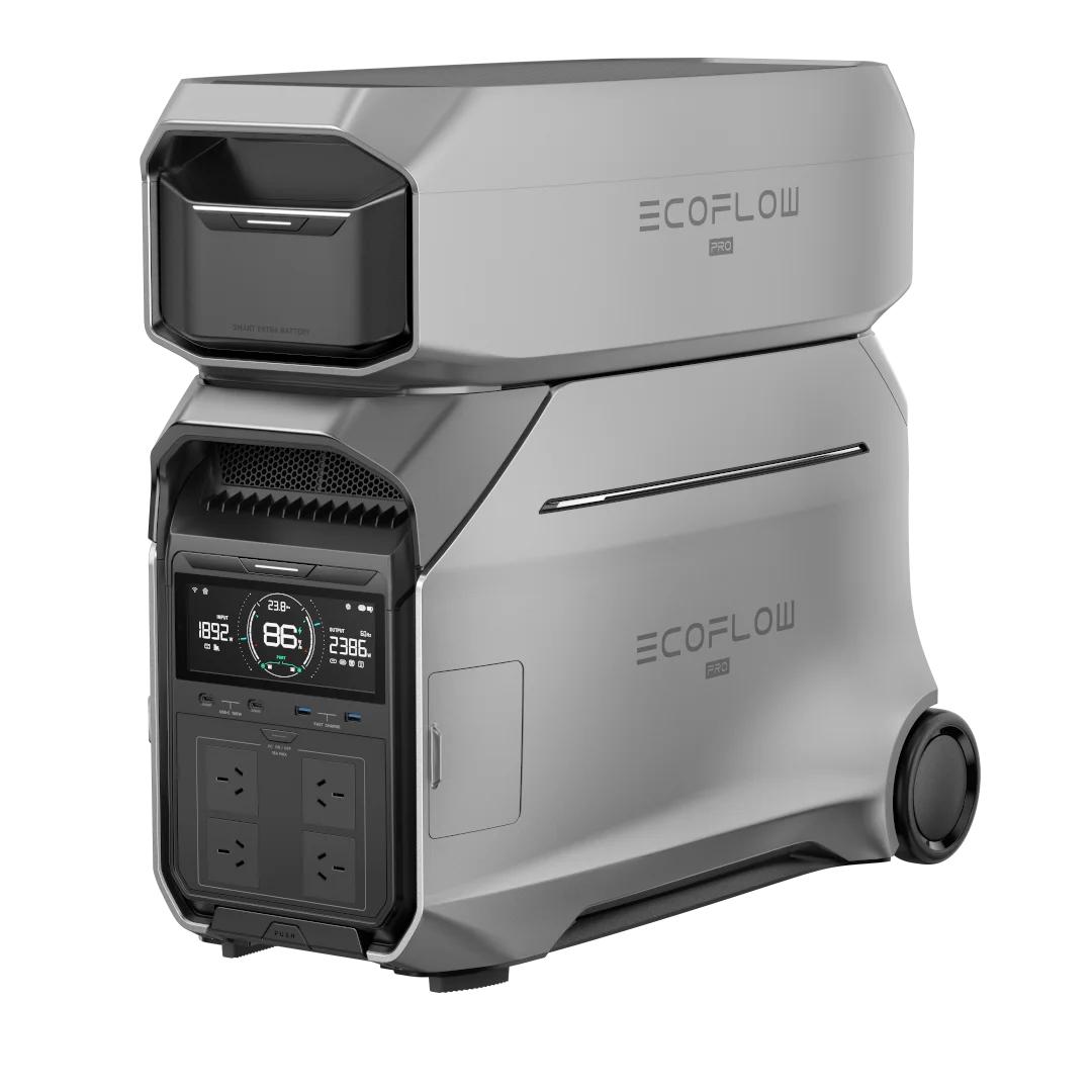 EF_SL_DP3_Bundle_1+1_AU_TRV_RGB