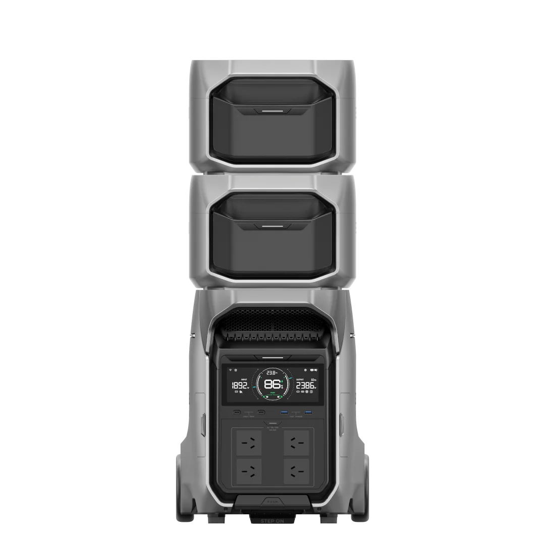 EF_SL_DP3_Bundle_1+2_AU_FV_01_RGB