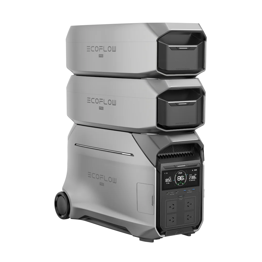 EF_SL_DP3_Bundle_1+2_AU_TLV_RGB