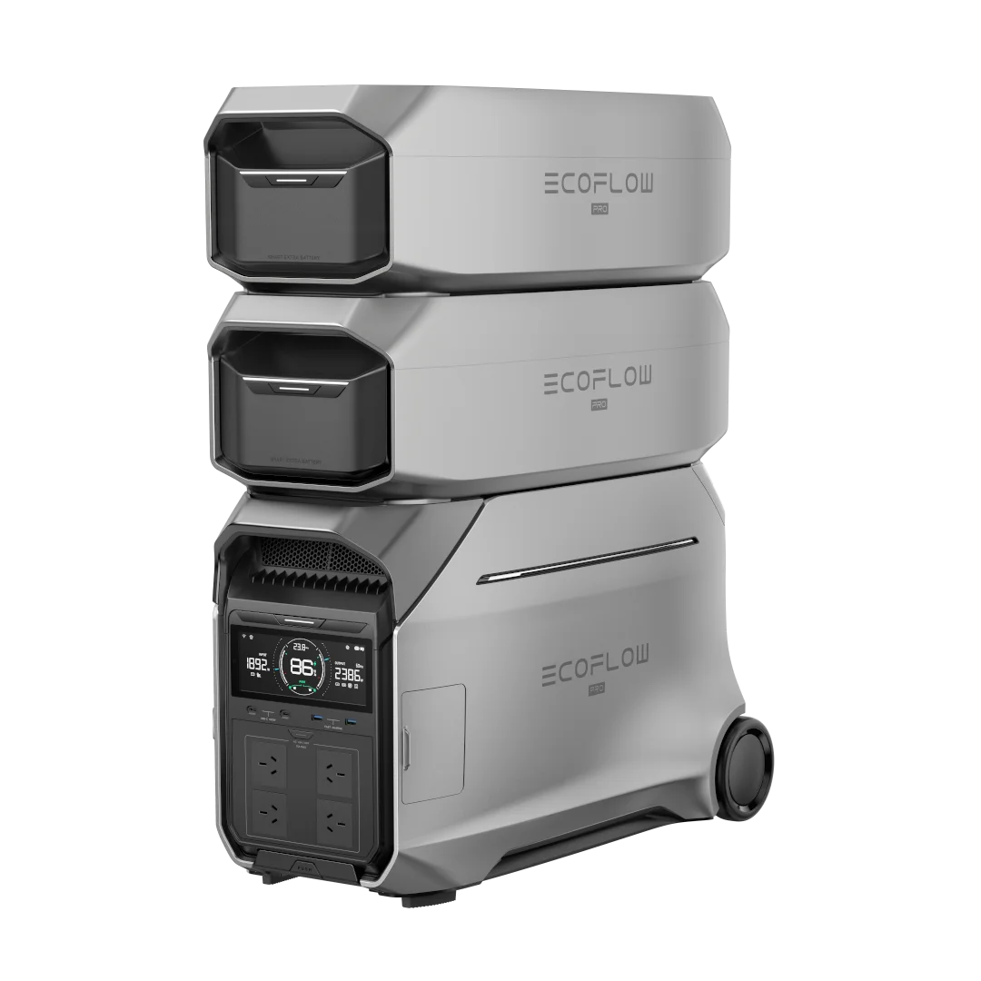 EF_SL_DP3_Bundle_1+2_AU_TRV_RGB