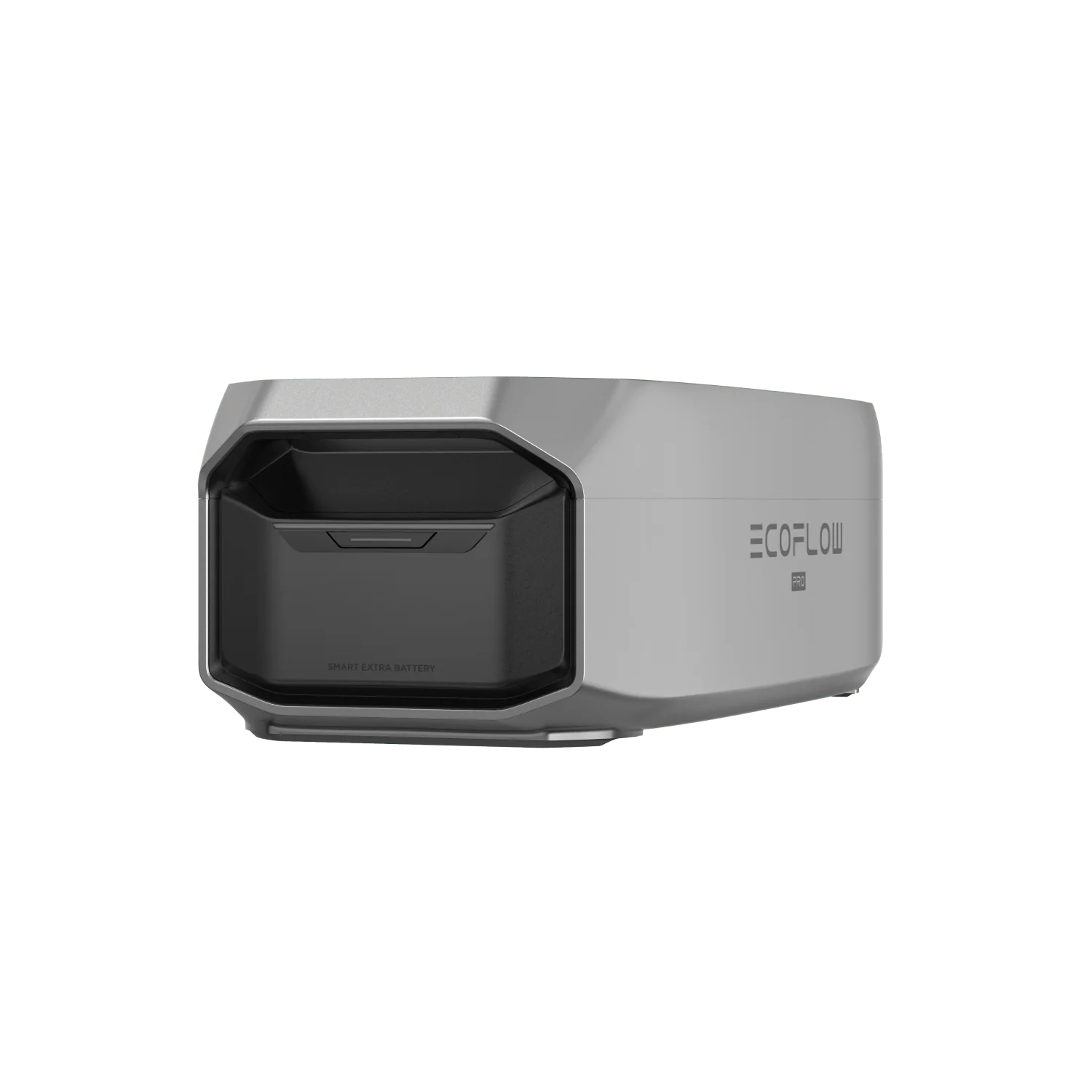 ecoflow-ecoflow-delta-pro-3-extra-battery-31998573445193_1500x