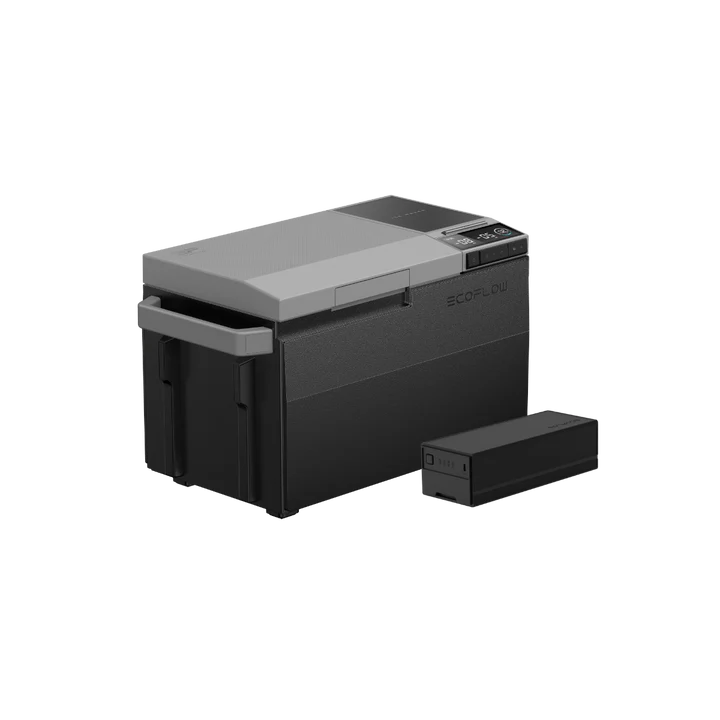 ecoflow-glacier-portable-refrigerator-49182245585243_720x