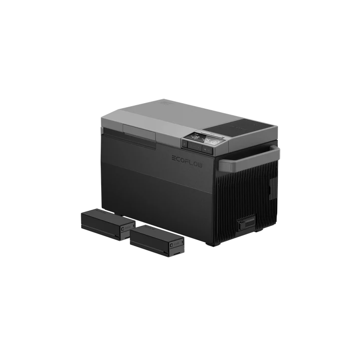 ecoflow-glacier-portable-refrigerator-49182245618011_720x