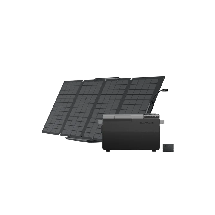 ecoflow-glacier-portable-refrigerator-49182245650779_720x