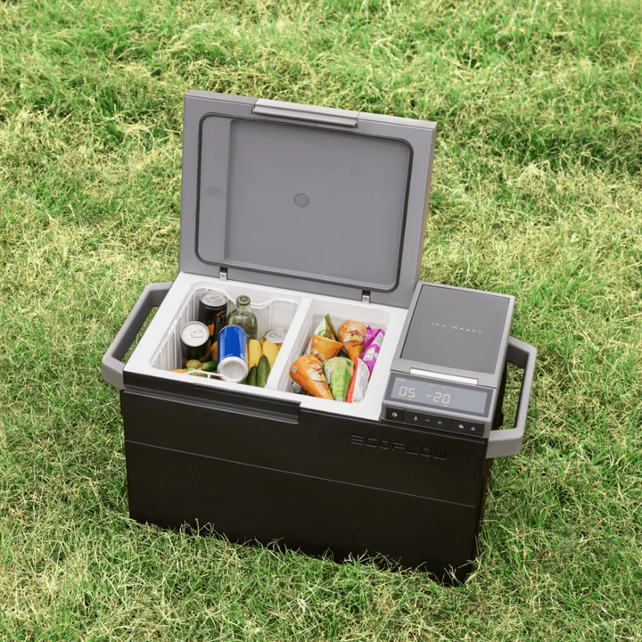 ecoflow-glacier-portable-refrigerator-49182245683547_720x
