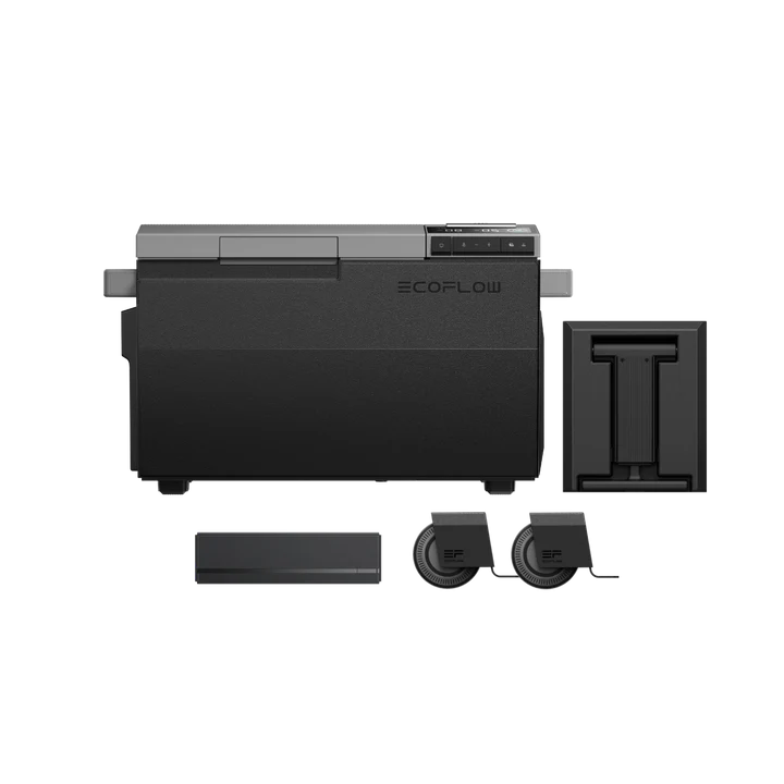 frigorifico-portatil-ecoflow-glacier-51233424408923_b6685071-5960-479e-be65-d0df694a9dbe_720x