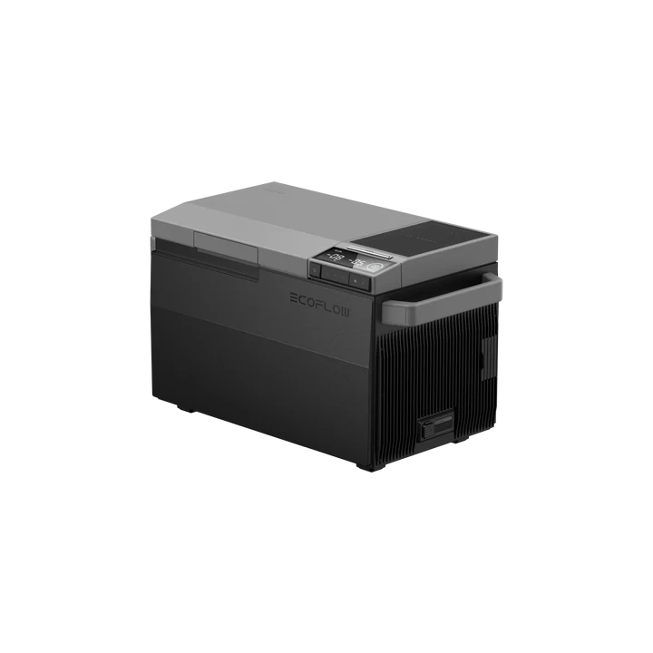 frigorifico-portatil-ecoflow-glacier-51717992481115_7c76c8f3-7605-4758-9f58-8fa28f5149e0_720x